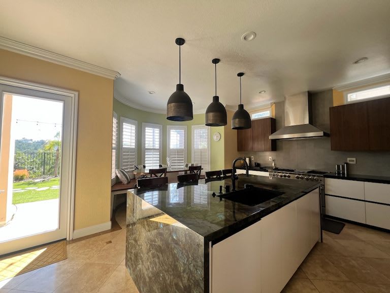 3960 Lago Di Grata Circle – photo 5