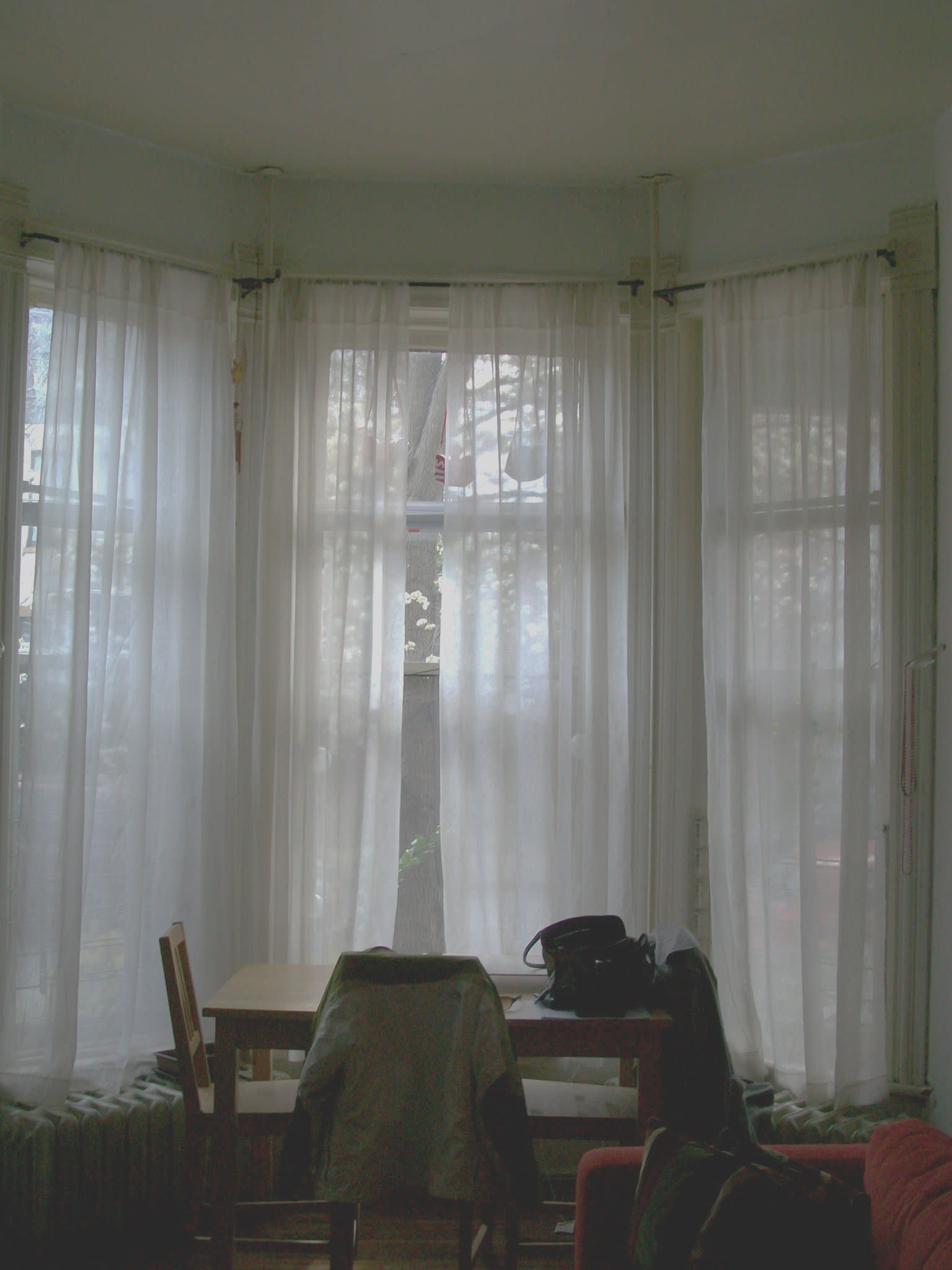 1842 W Grace Street 3 – photo 4