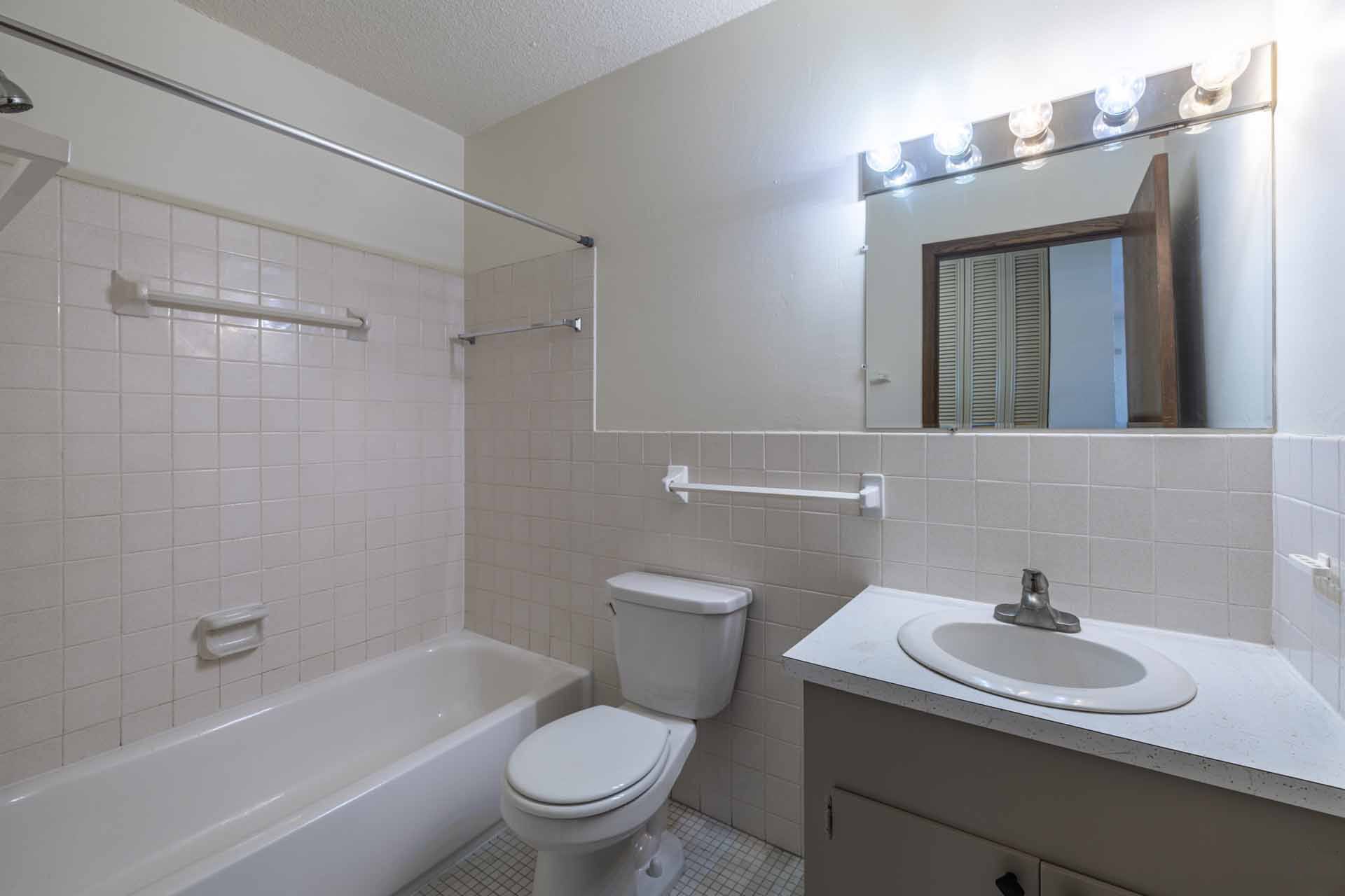 Alpine Apartments – photo 5