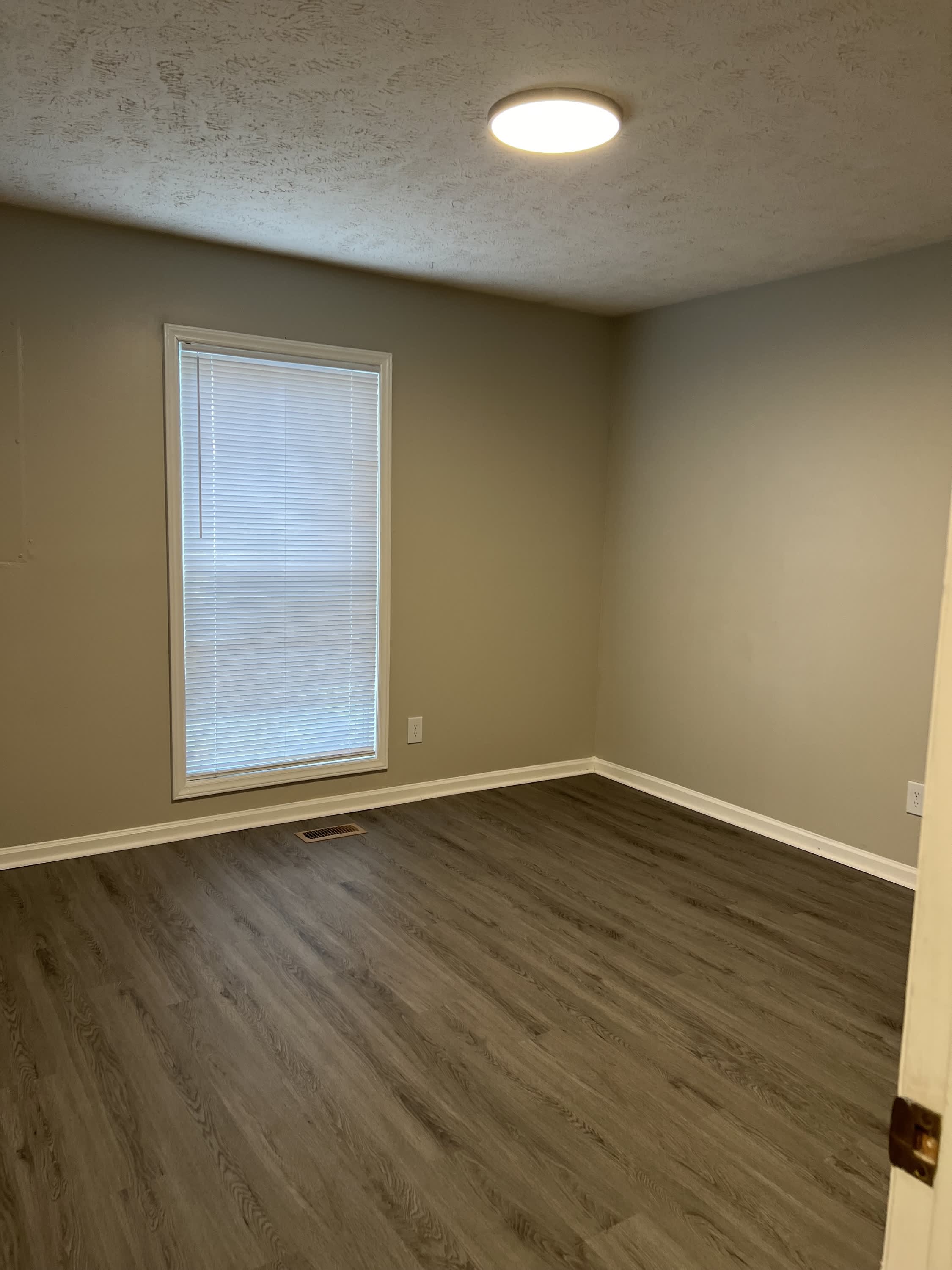 43 Prospect Street – photo 5