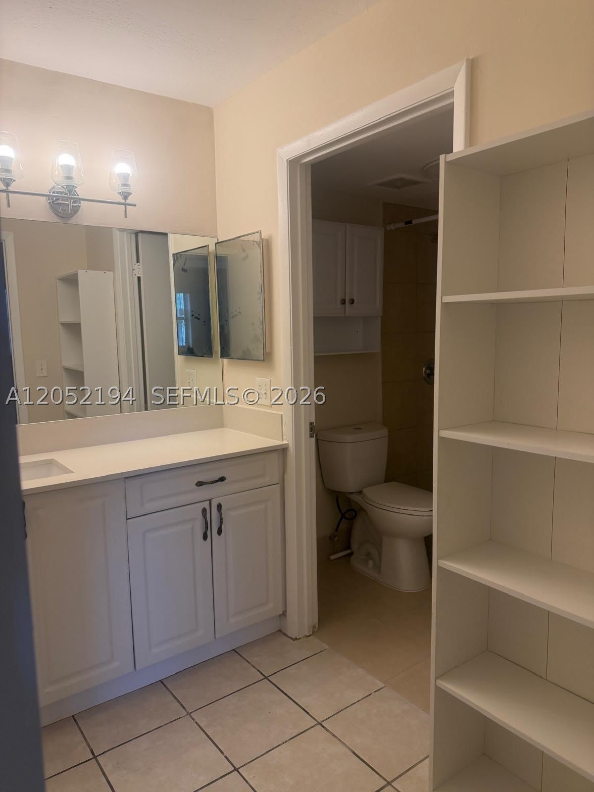 15530 Sw 80Th St – photo 2