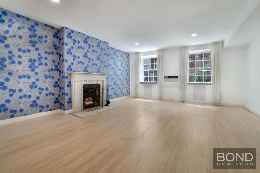 233 East 18th Street – photo 3