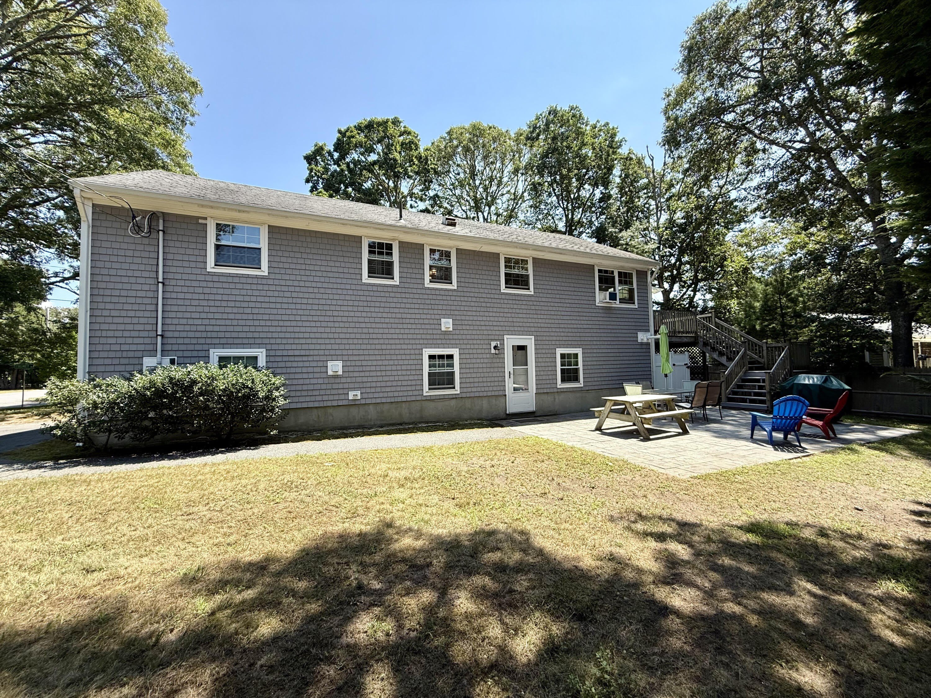 20 Trumet Road – photo 4