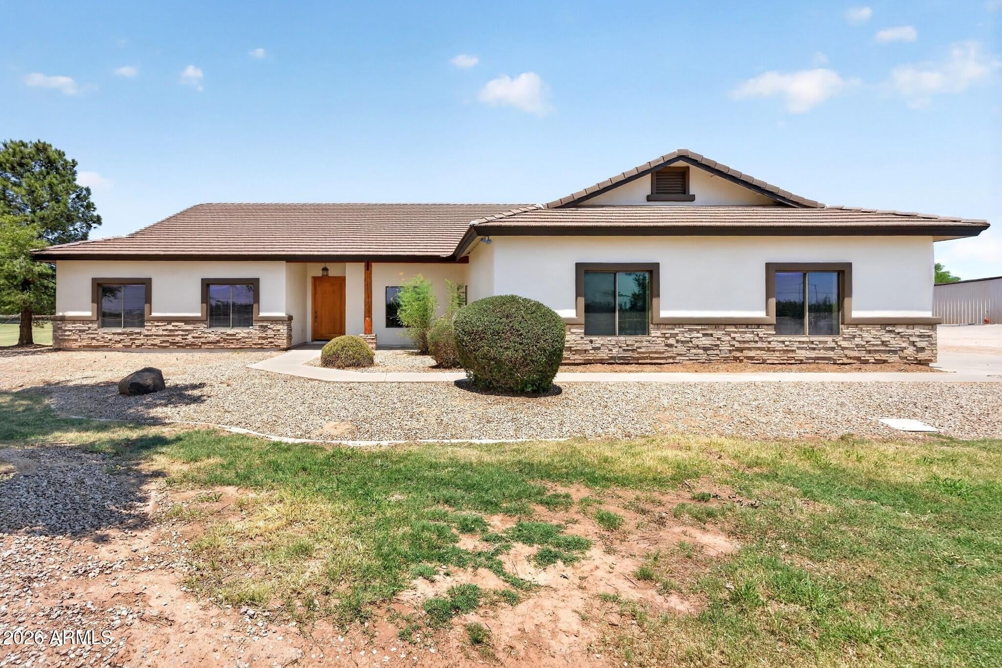 3002 E SHERRY Lane – photo 2