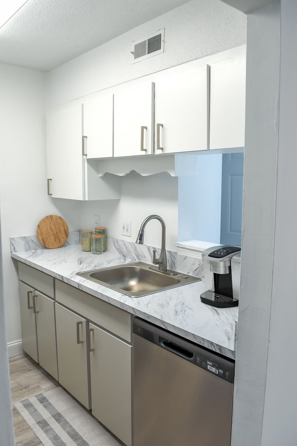 The Magnolia Apartments – photo 5