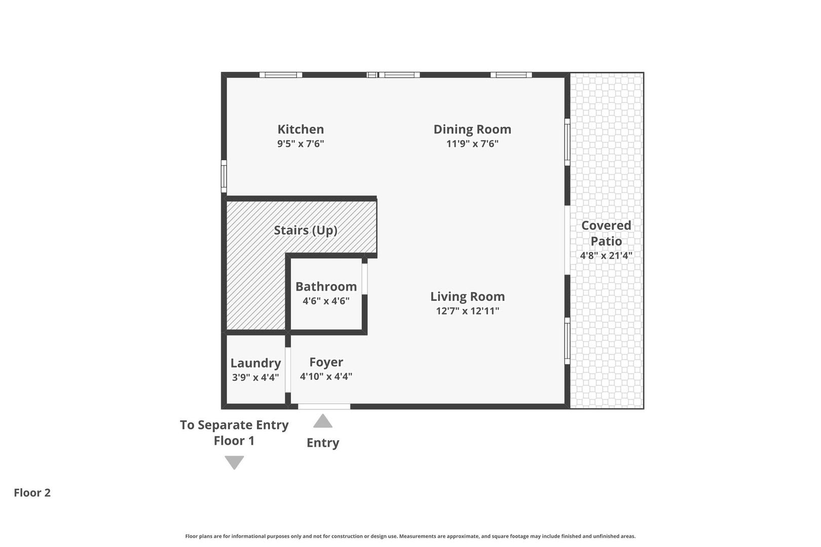 Luxury 2 Bed 2 5 Bath Home With Two Car Garage In Downtown Charleston – photo 2