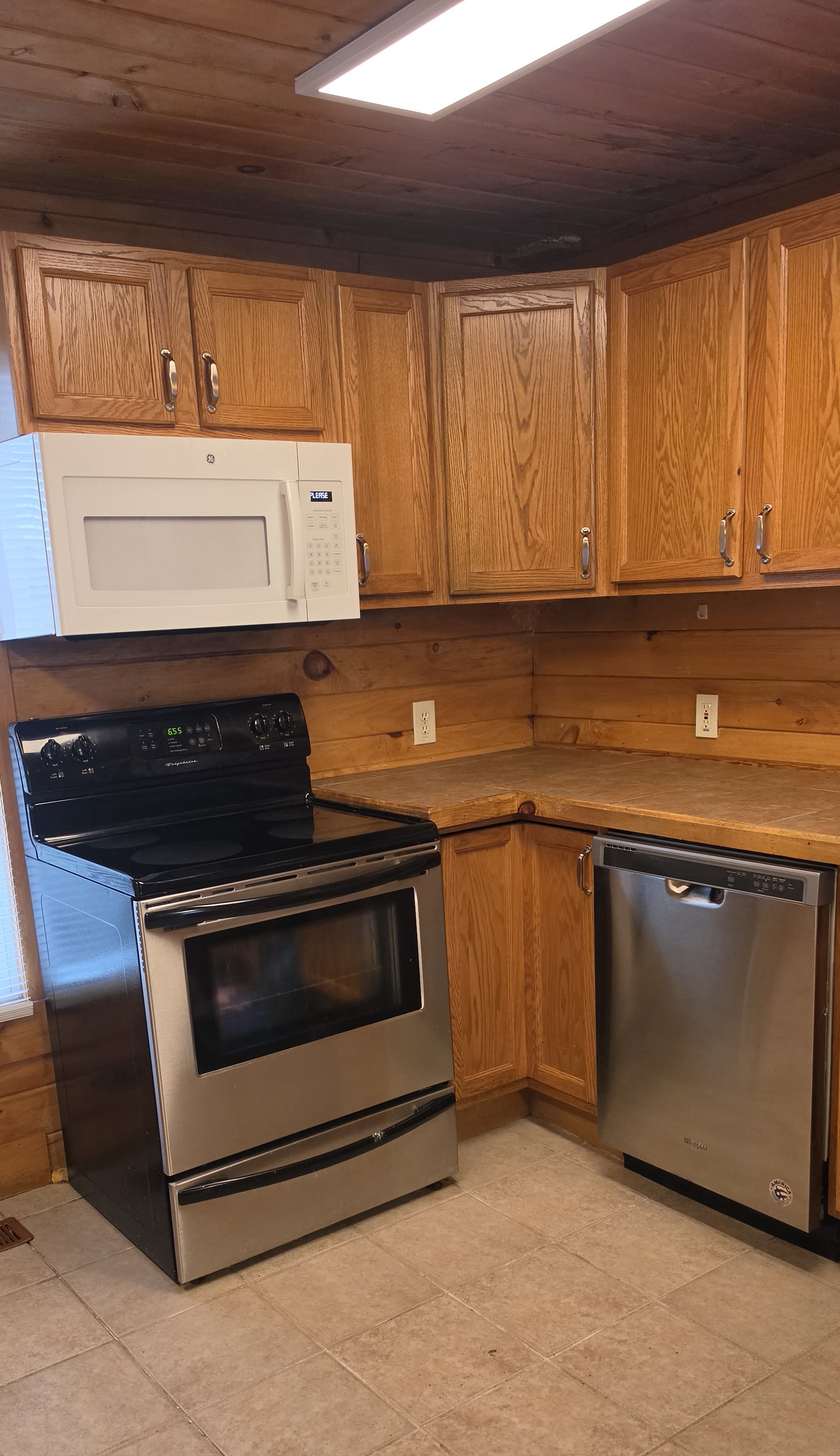 48 Park Street – photo 4