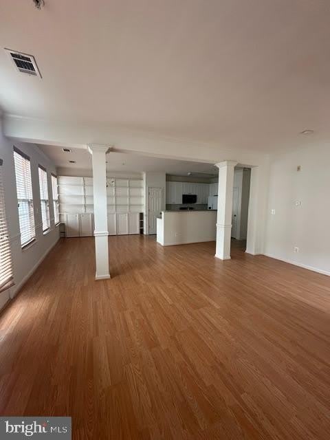 2664 MANHATTAN Place – photo 3