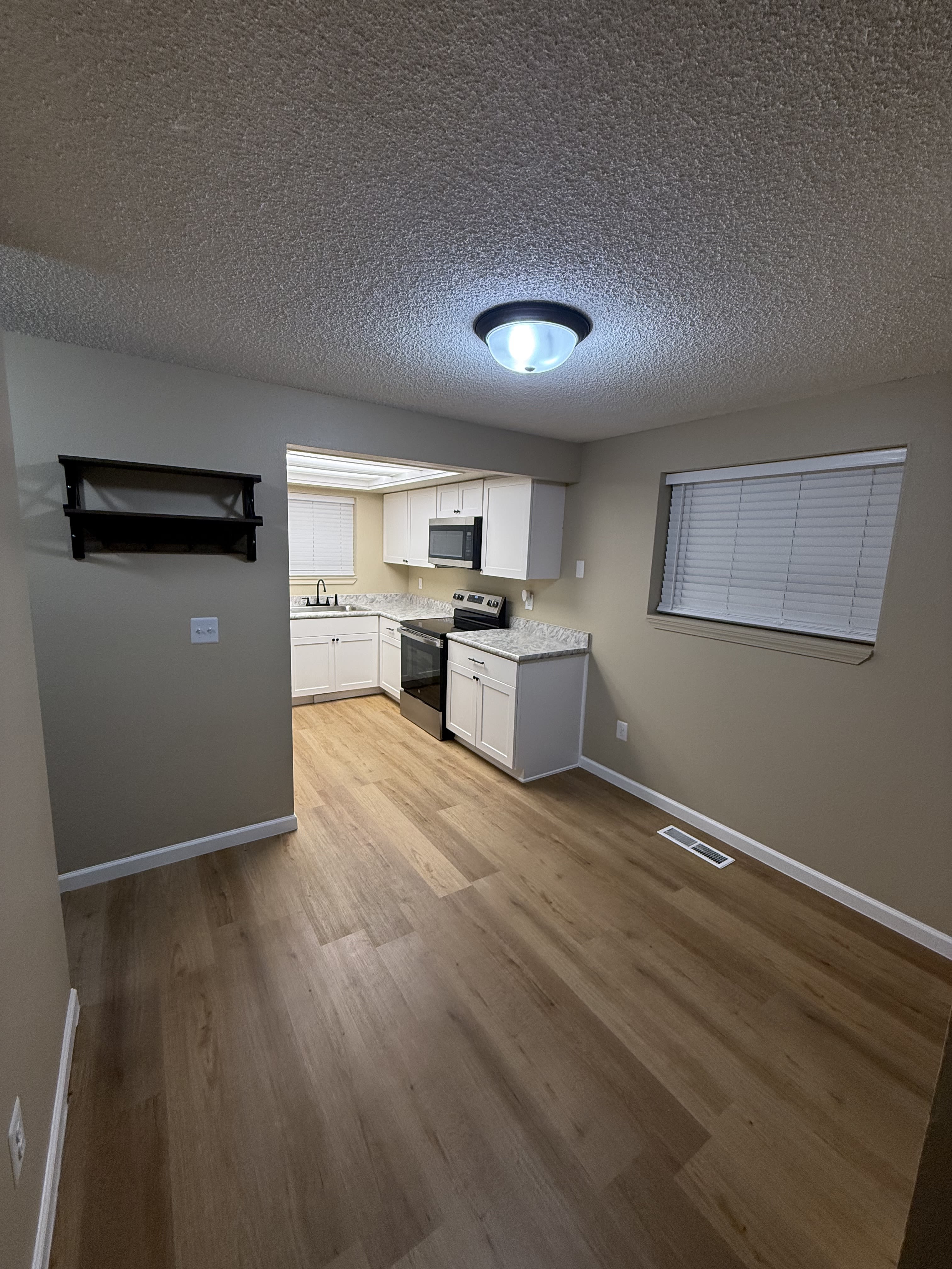 4320 South Cedar Street – photo 5