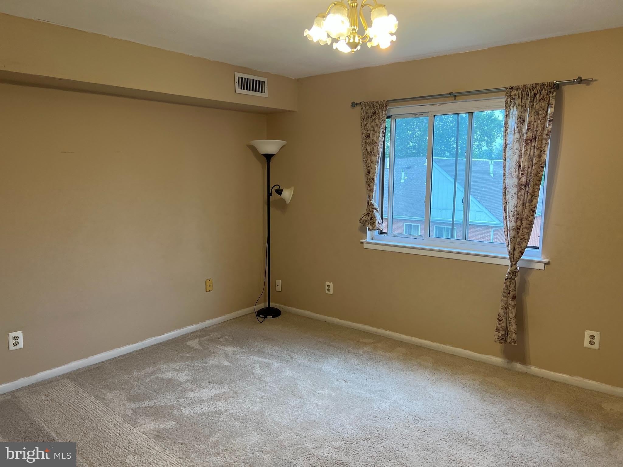 809 RED LION Road – photo 3