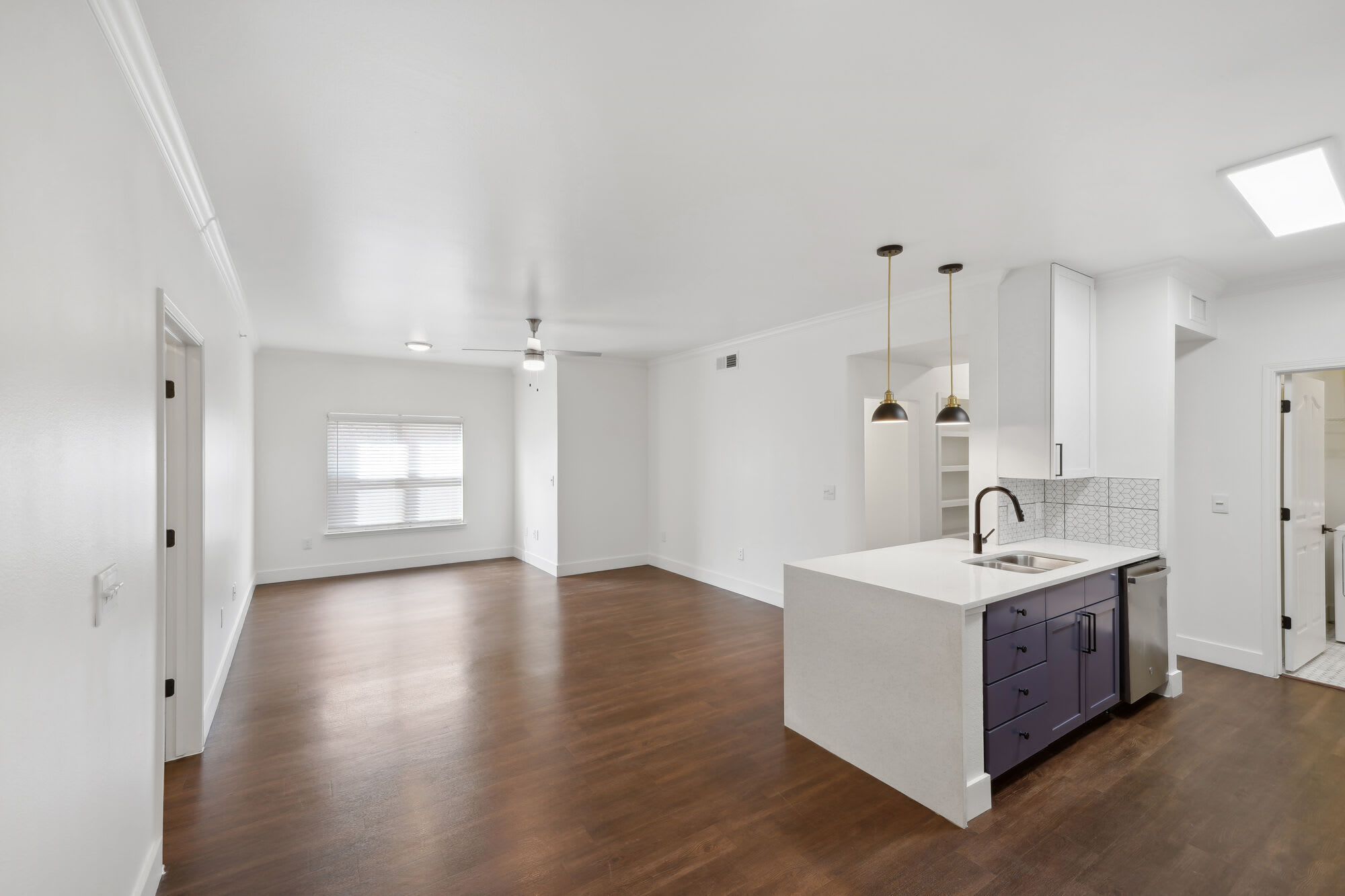 Cypress Apartments – photo 5