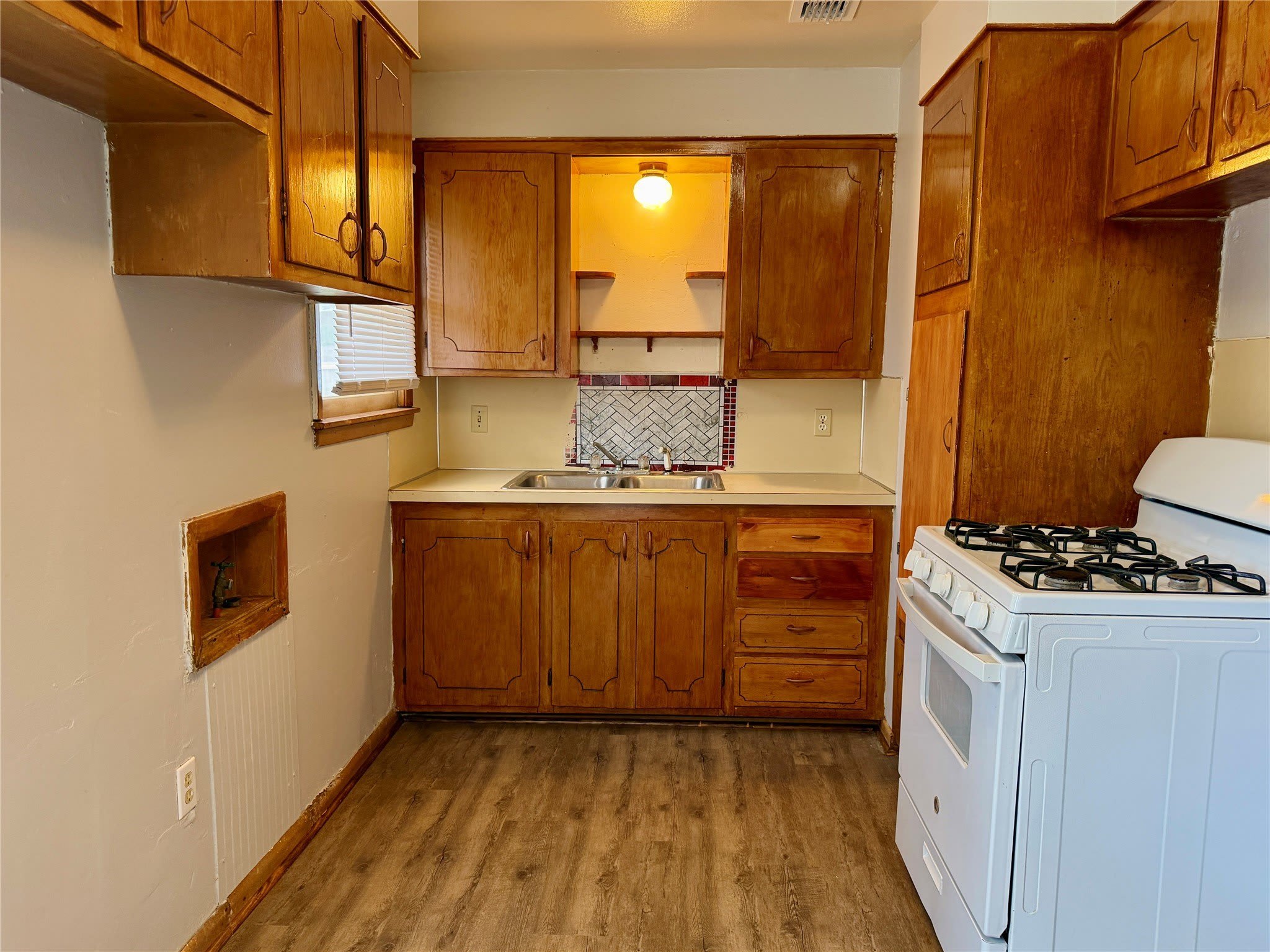 5349 Questa Drive – photo 4