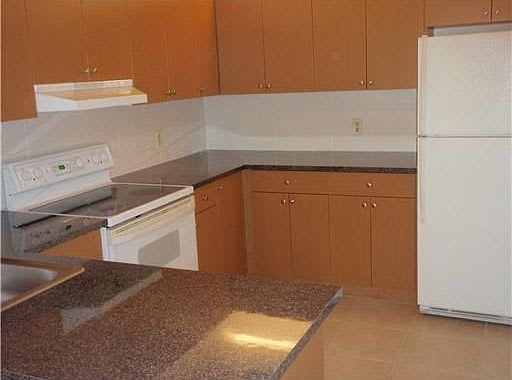11458 ROYAL PALM BLVD #58 – photo 4
