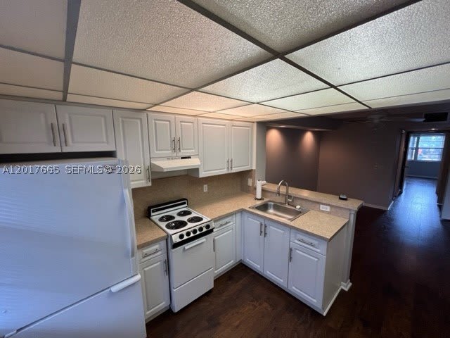 1300 SW 130th Ave – photo 5