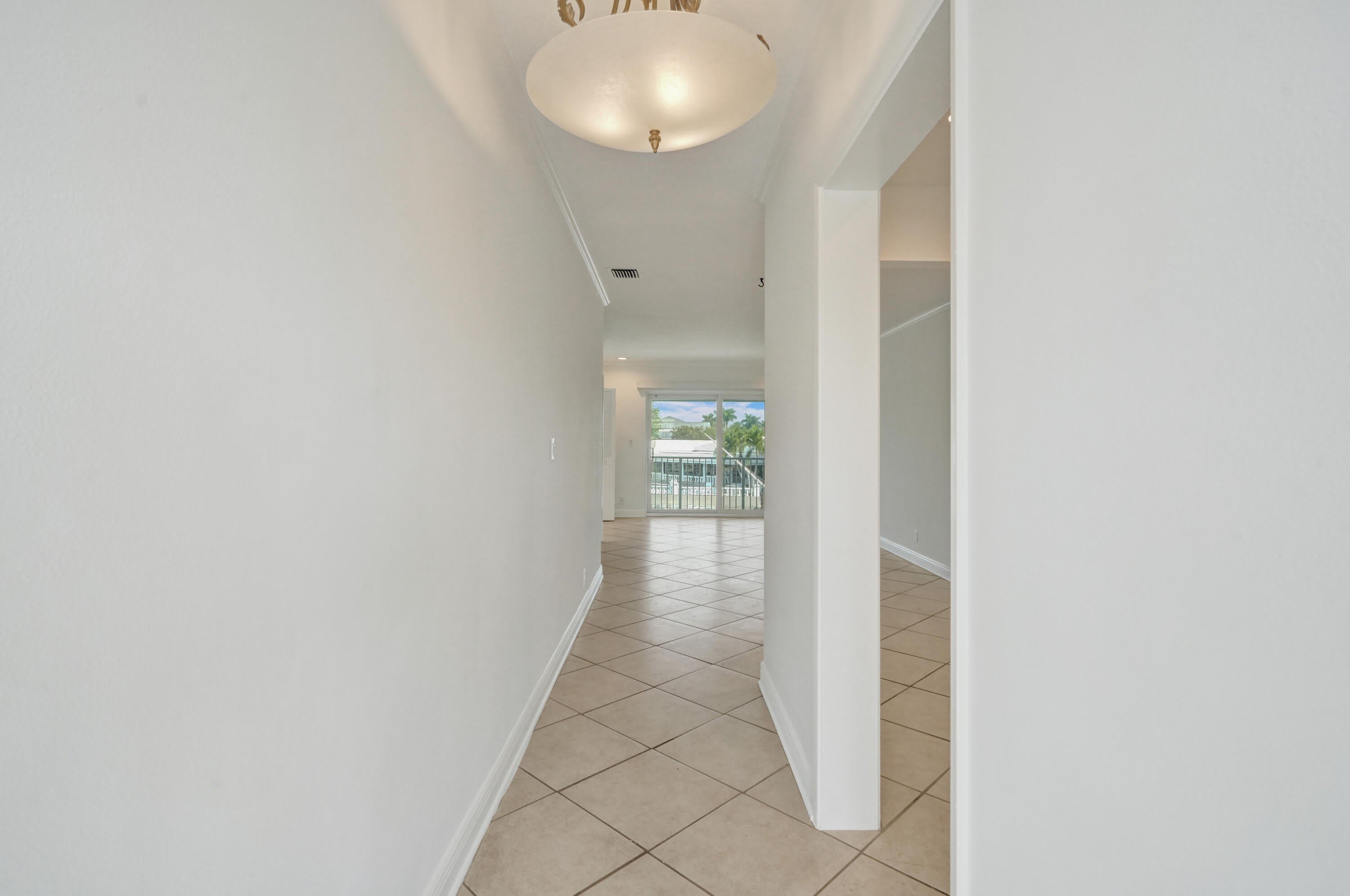 2311 NE 36th Street – photo 4