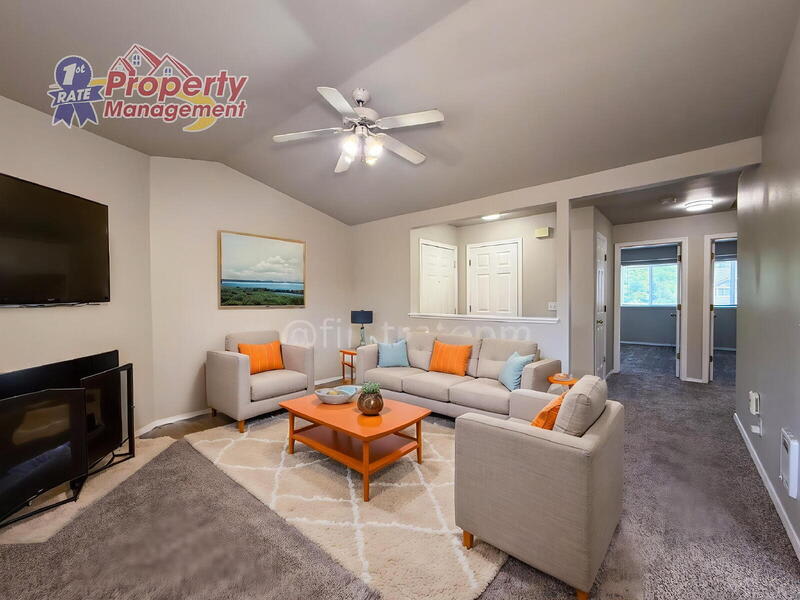 5681 W. Dorian Lane – photo 5