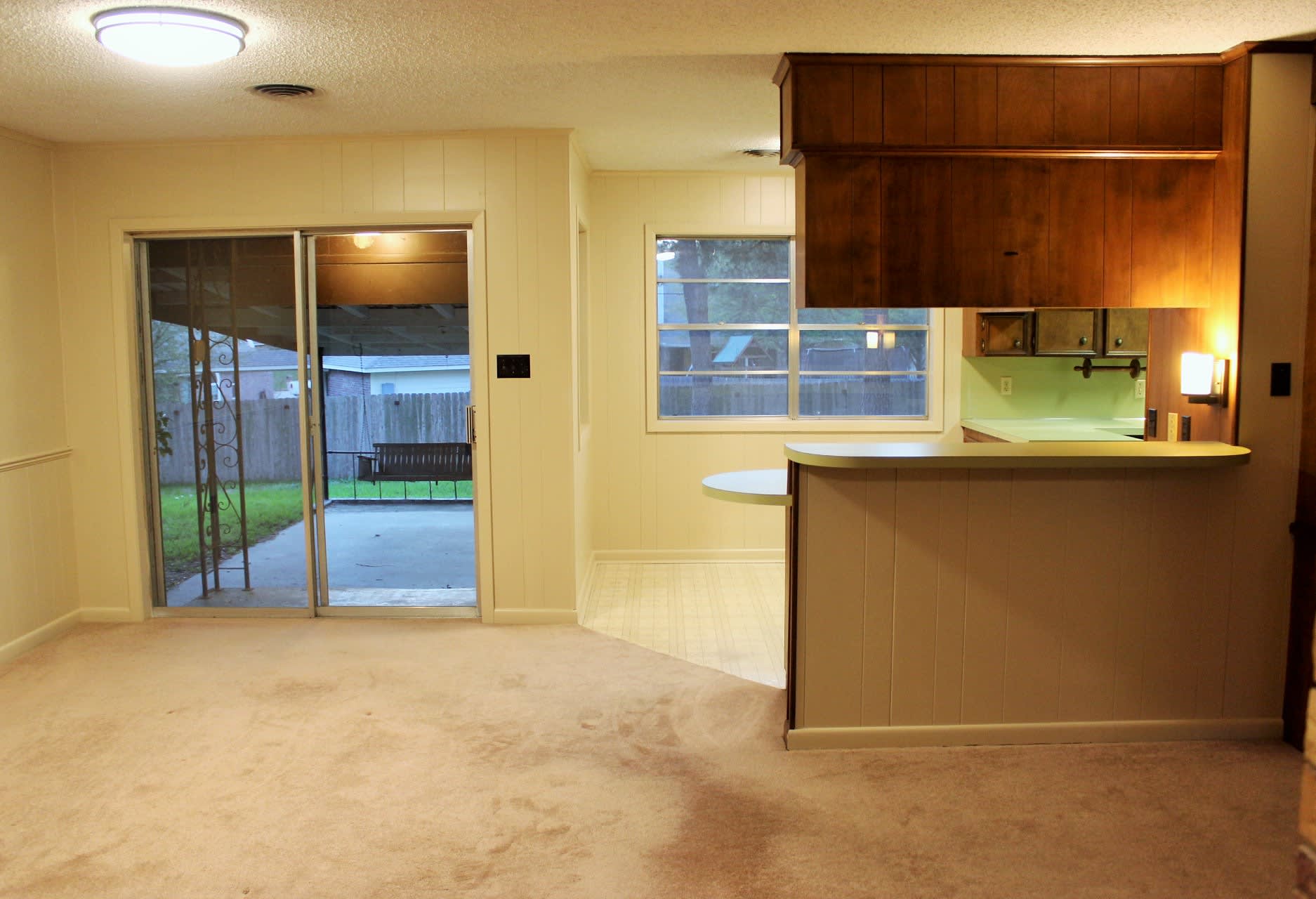 1700 Ellen Street – photo 3