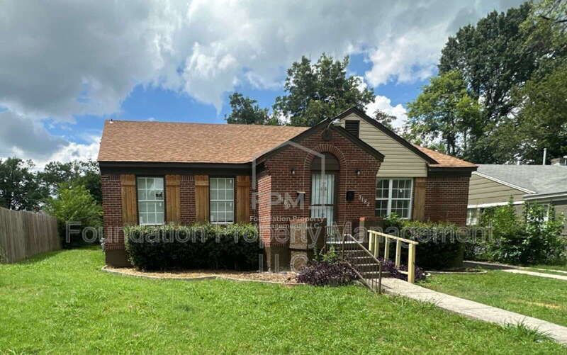 3180 Crump Avenue – photo 1
