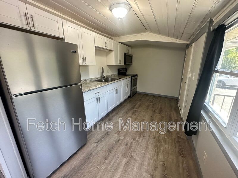 10699 Jonestown Road – photo 4
