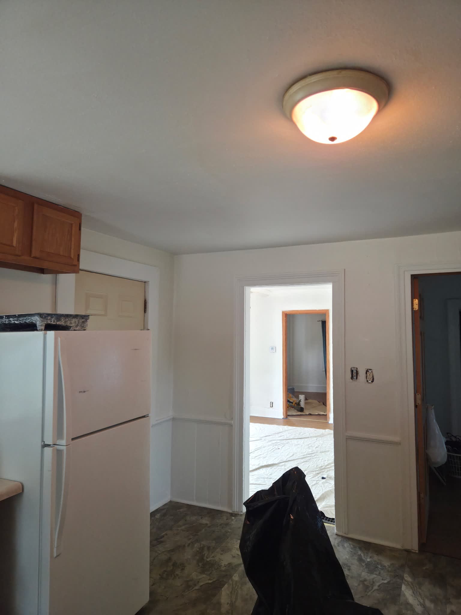 352 Milton Ave – photo 2