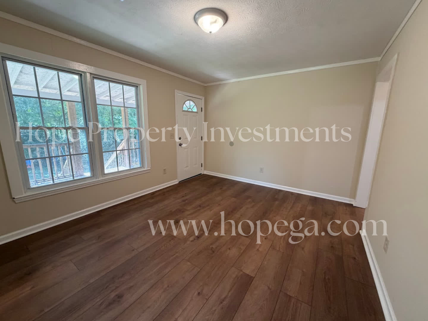 61 Shepard St – photo 3