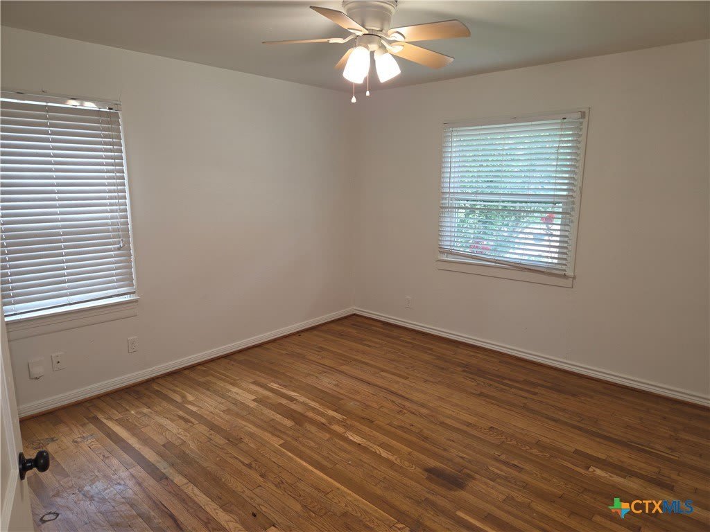 1909 S 15th Street – photo 4