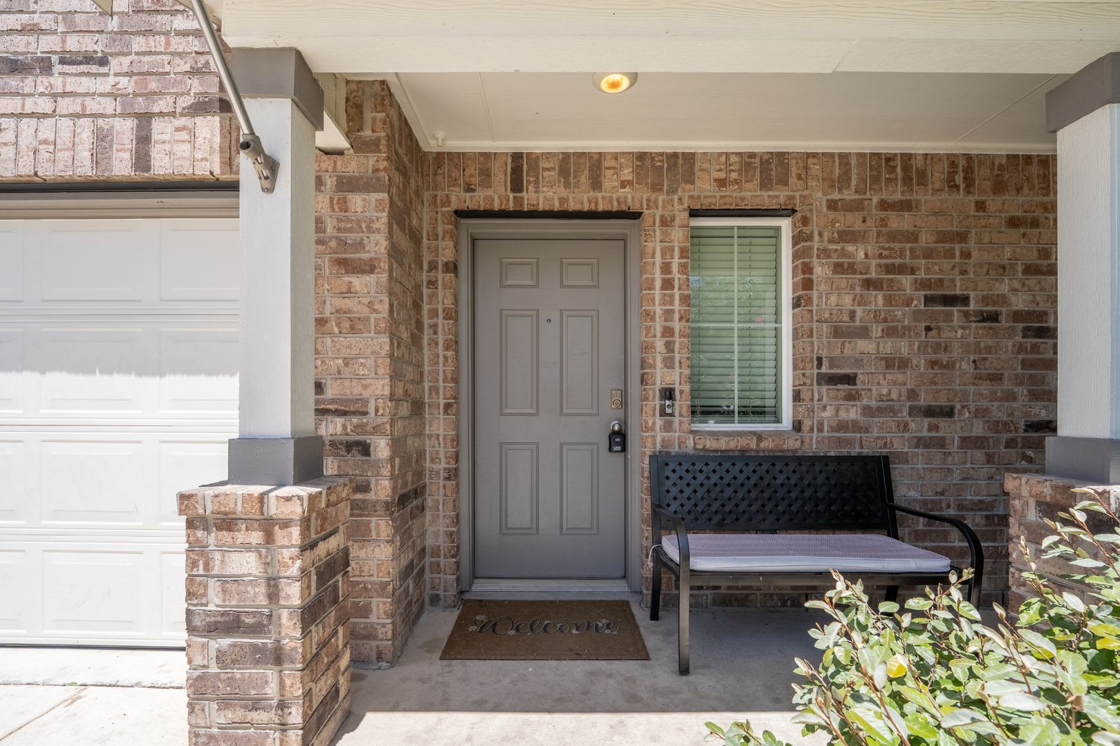 Rental Home – photo 3