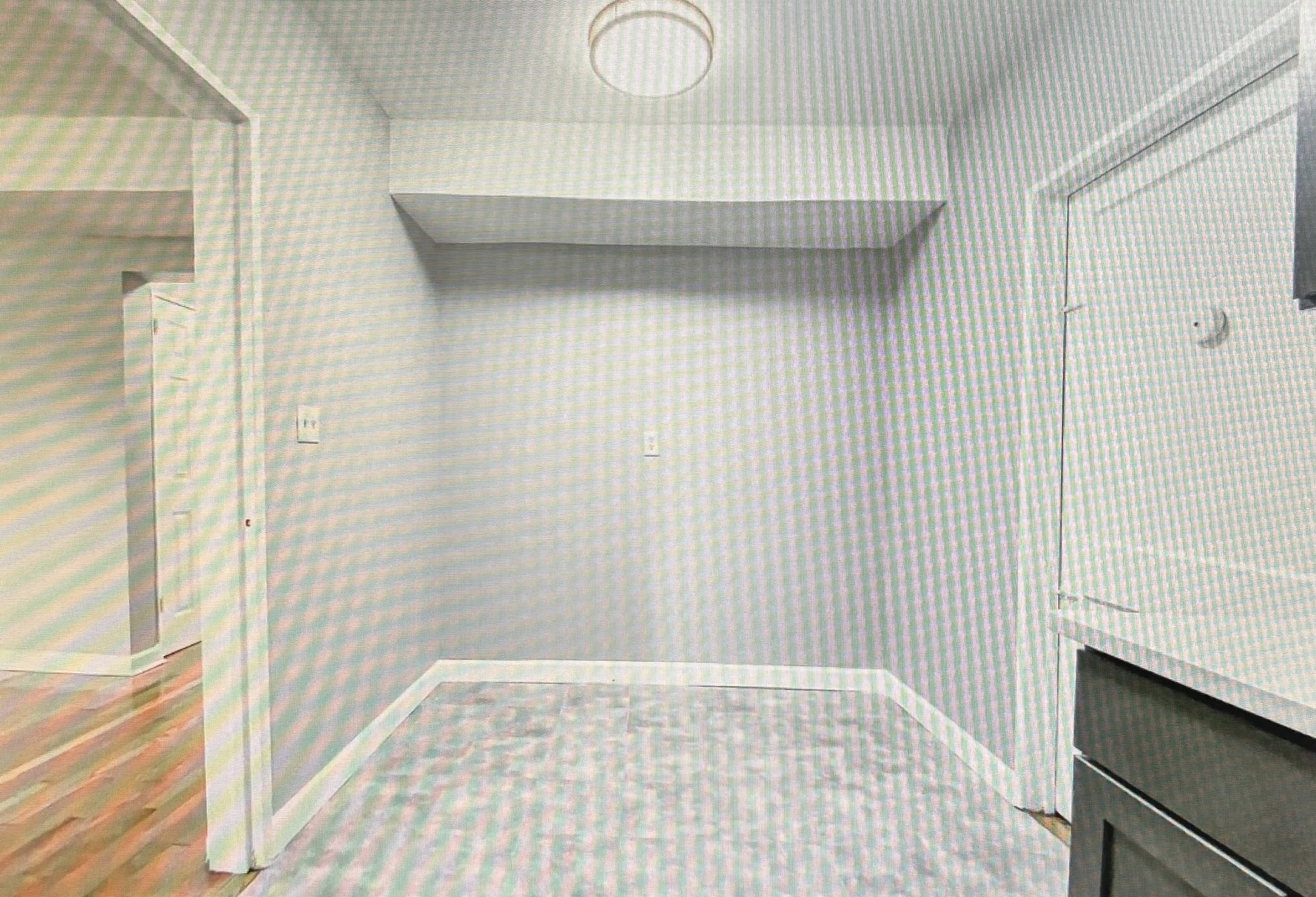 849 Jersey Avenue – photo 1