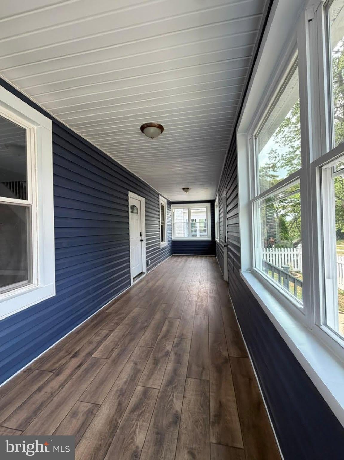 333 N WASHBURN Avenue – photo 5