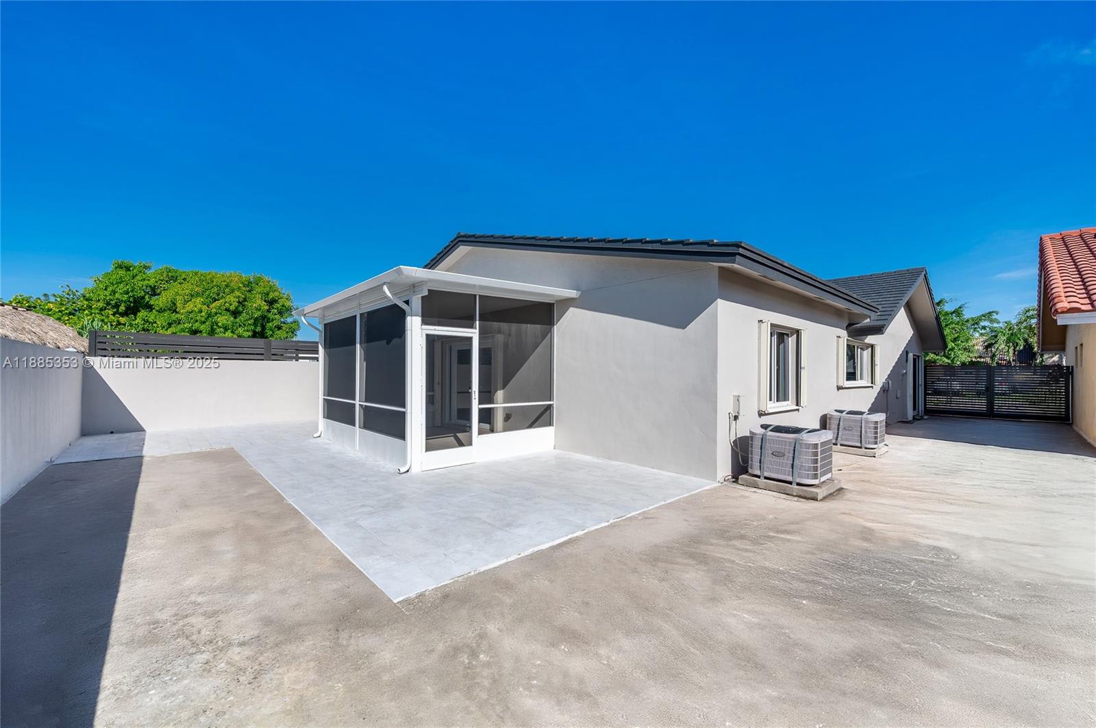 14778 Sw 81st St – photo 4