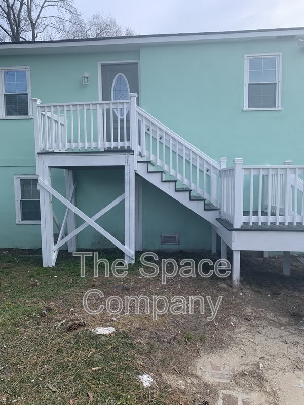 1118 Gunn Avenue – photo 1