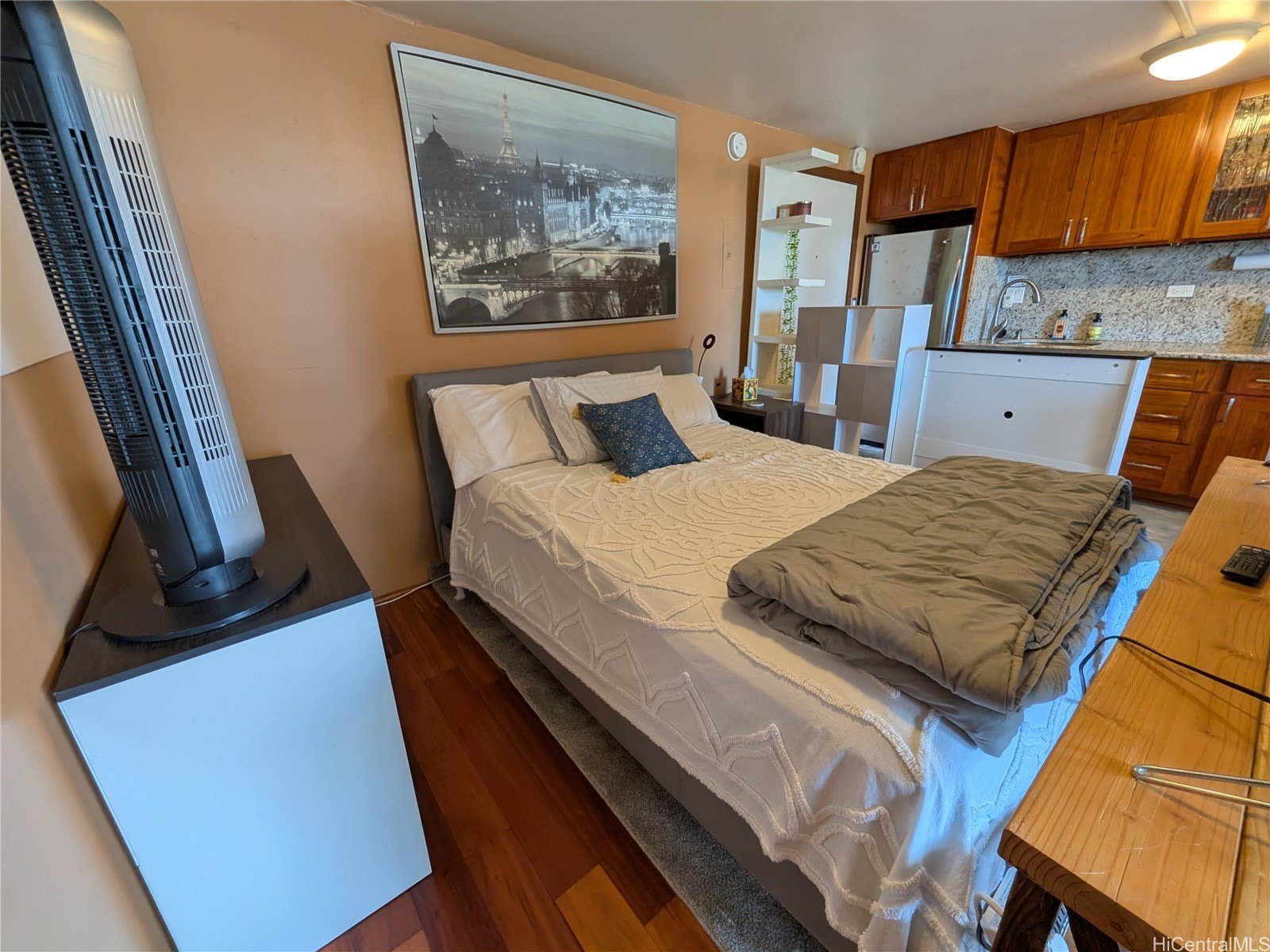 824 Kinau Street – photo 4