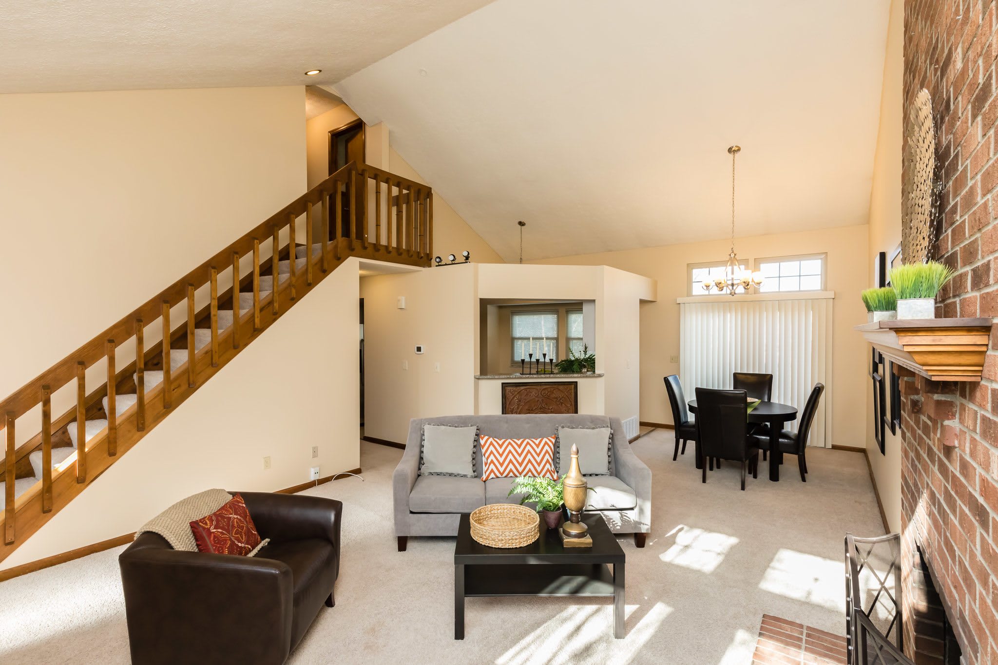 4112 Loughmoor Drive – photo 5