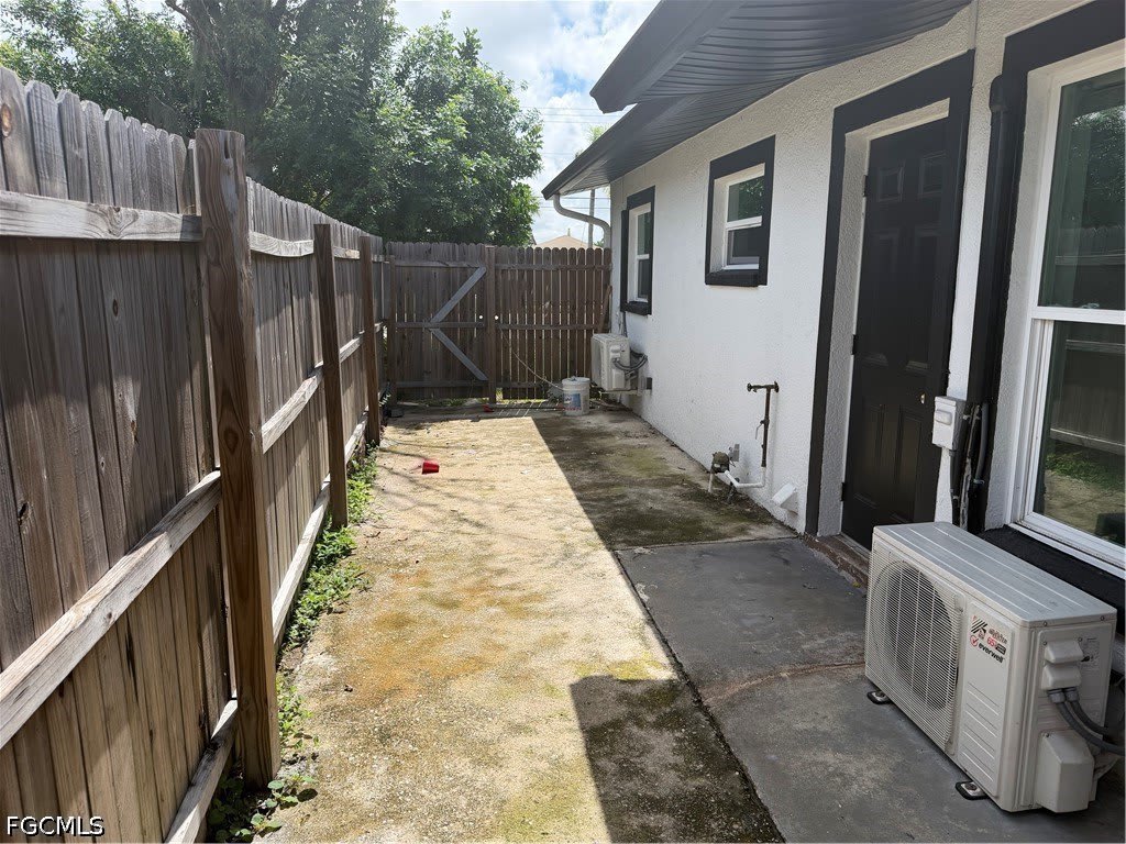 703 Joel Boulevard – photo 4