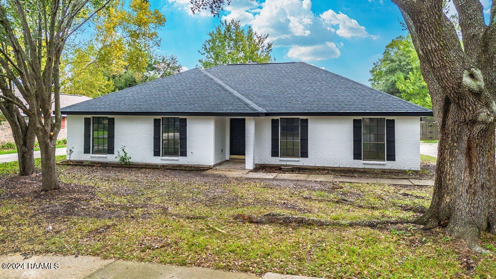 213 Presbytere Parkway – photo 1