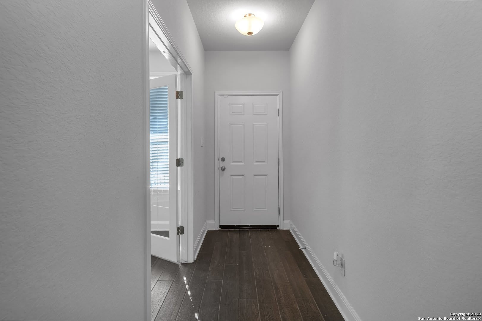 5710 CALAVERAS WAY – photo 4