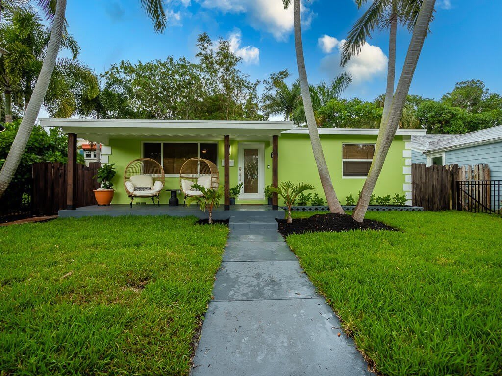 418 N Palmway – photo 2