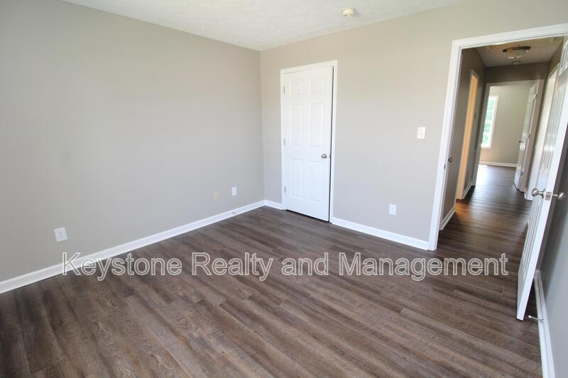 921 Lc Avenue – photo 5
