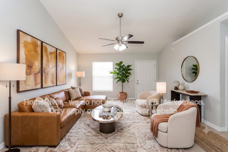 222 Lily Pad Rd – photo 2