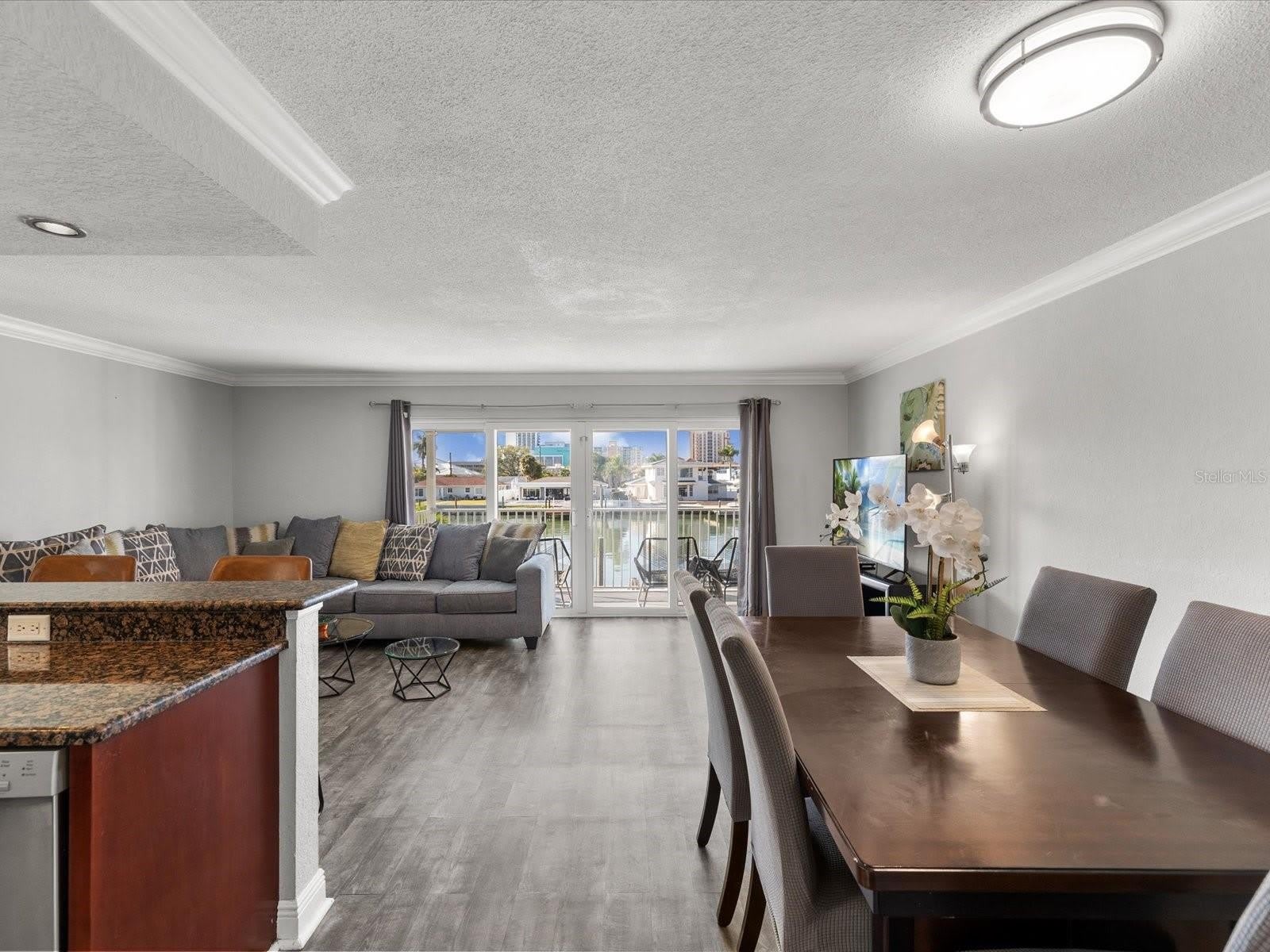 185 BRIGHTWATER DRIVE 5 – photo 5