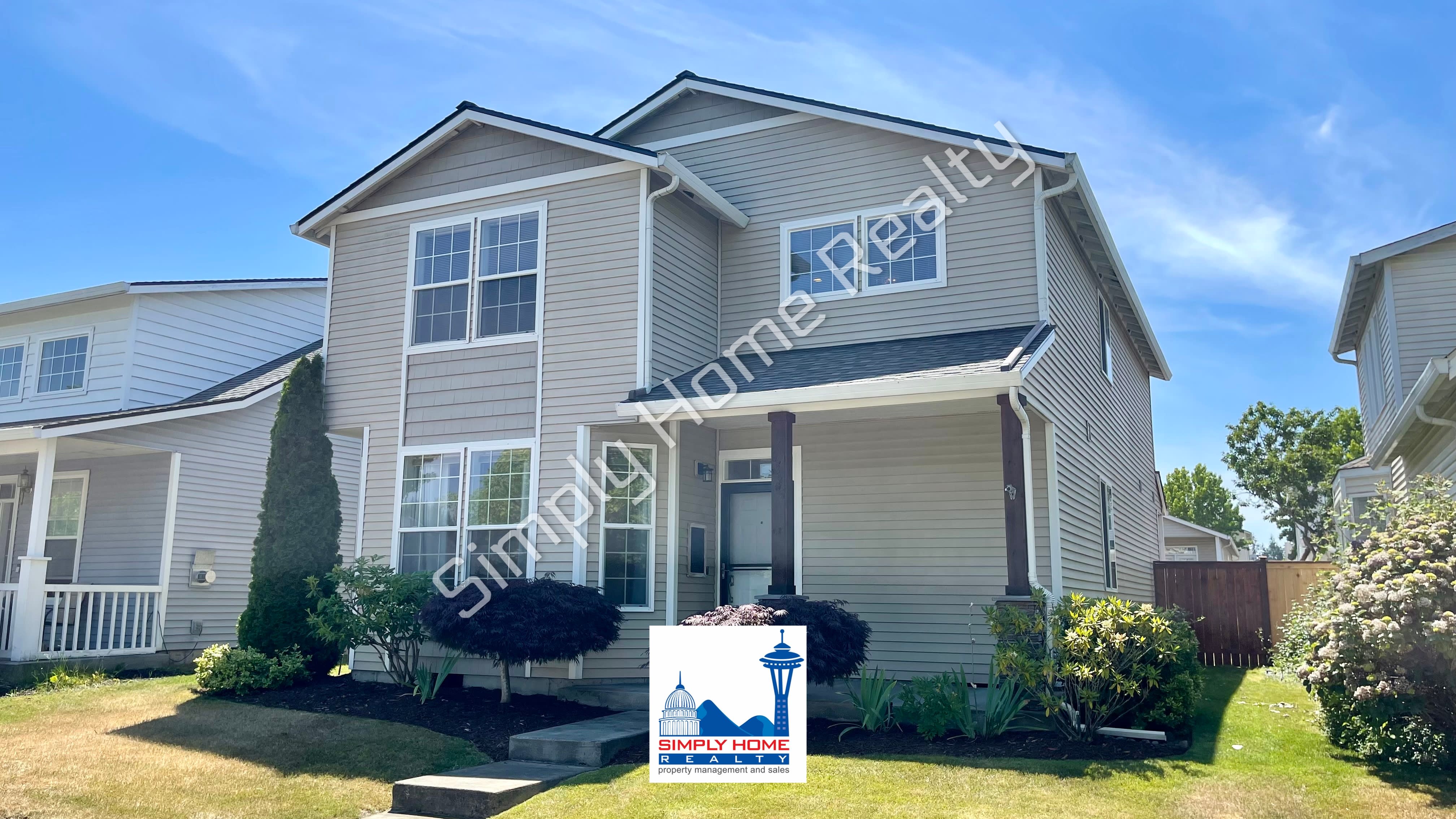 8335 15th Ave SE – photo 1