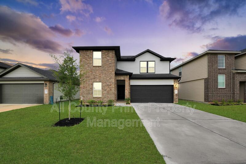 31303 Heddington Ln – photo 2