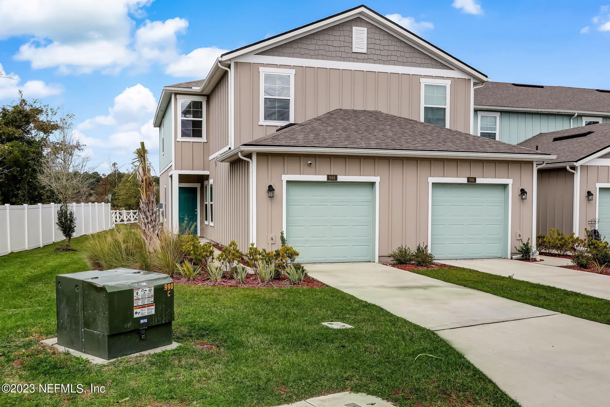 988 OBSERVATORY Parkway – photo 4