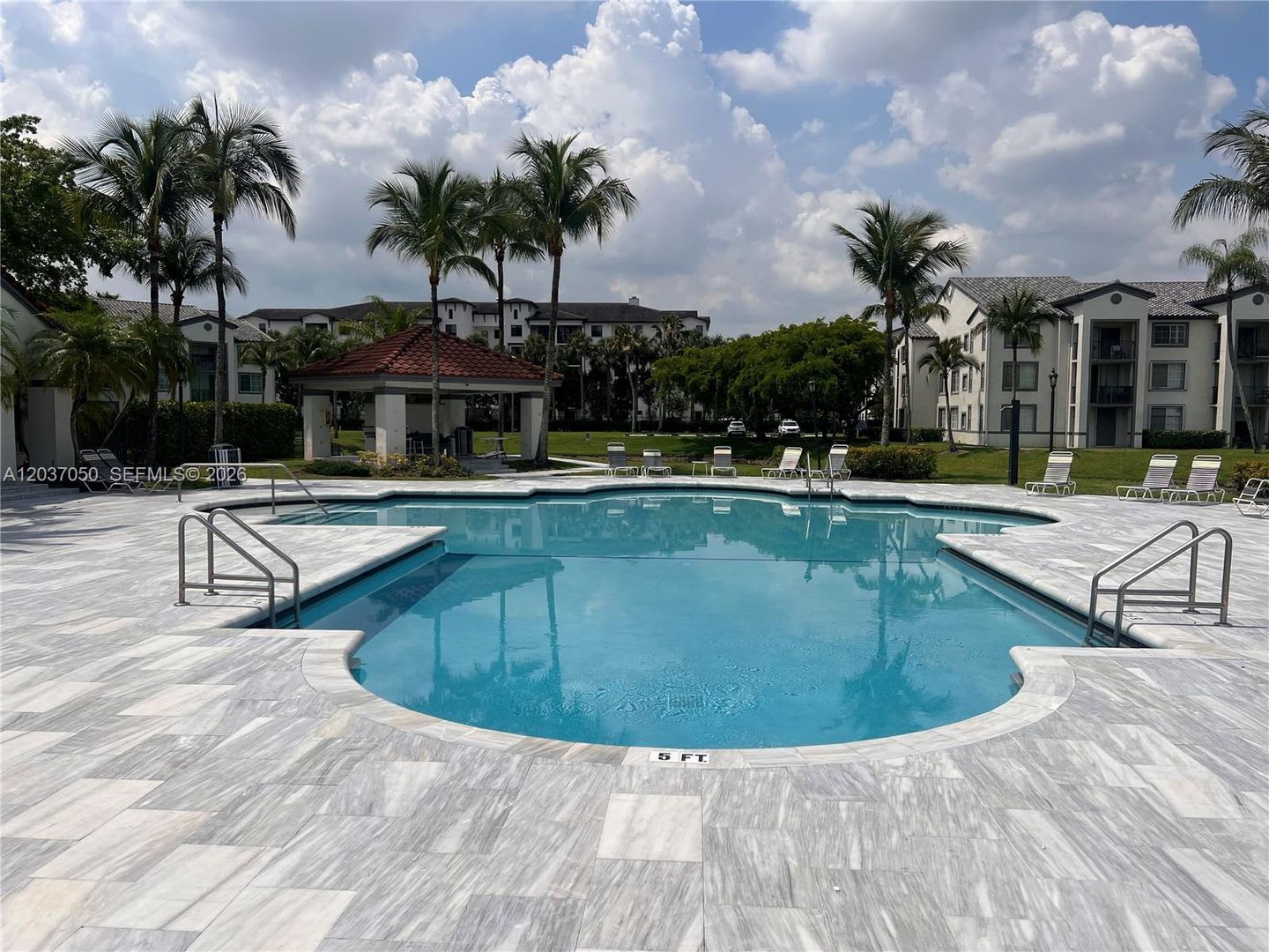 4370 NW 107th Avenue 202, Doral, FL 33178 – photo 1