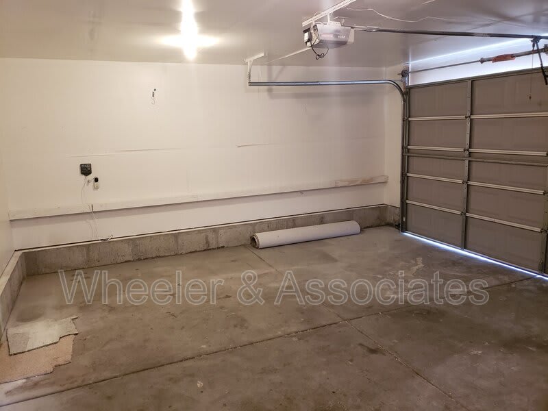 3763 W 4525 S – photo 4