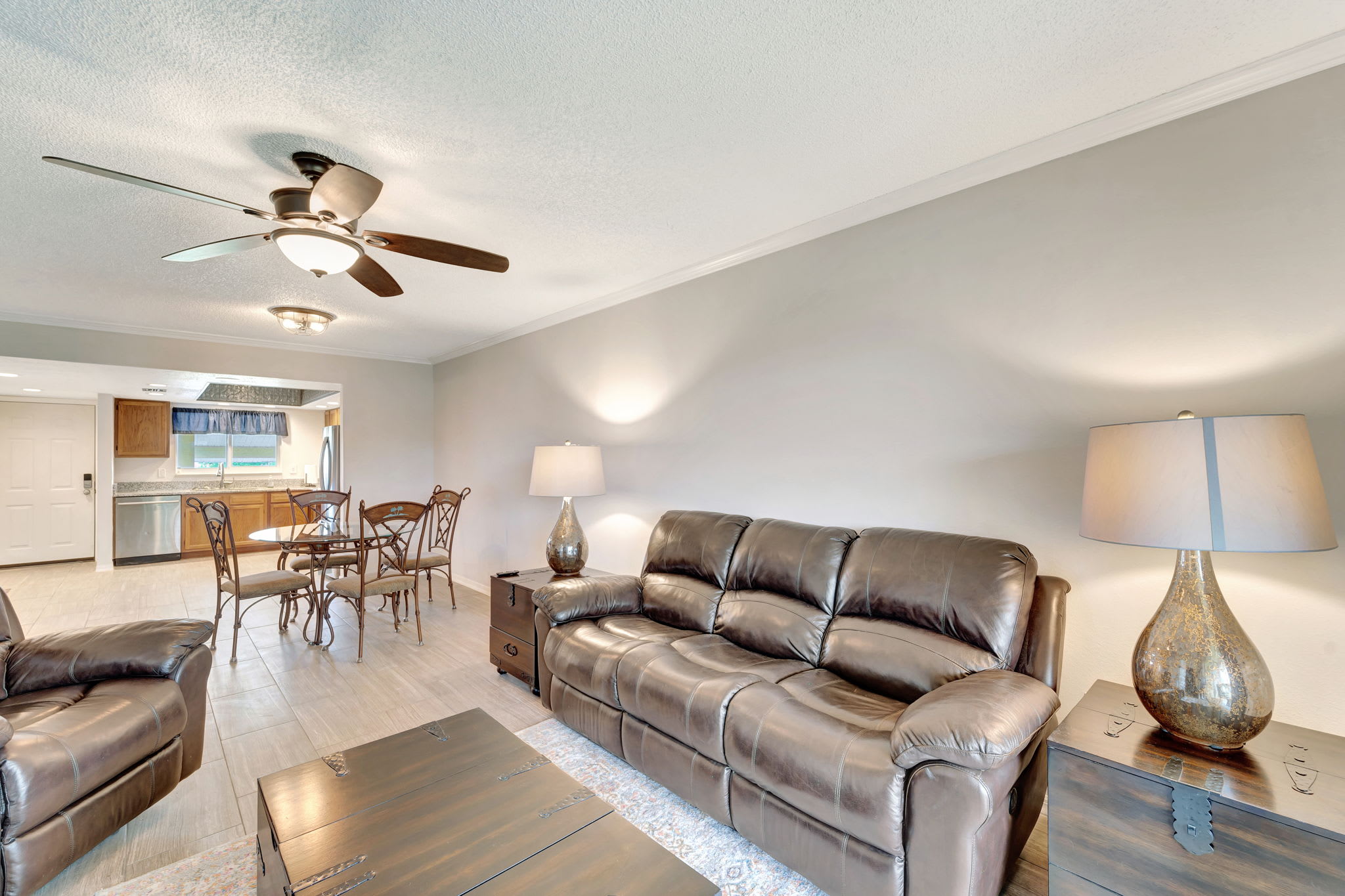 6699 San Casa Dr Unit L4 – photo 5