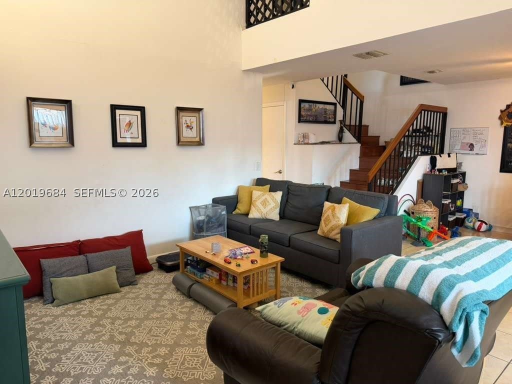 20937 Bay Ct – photo 4