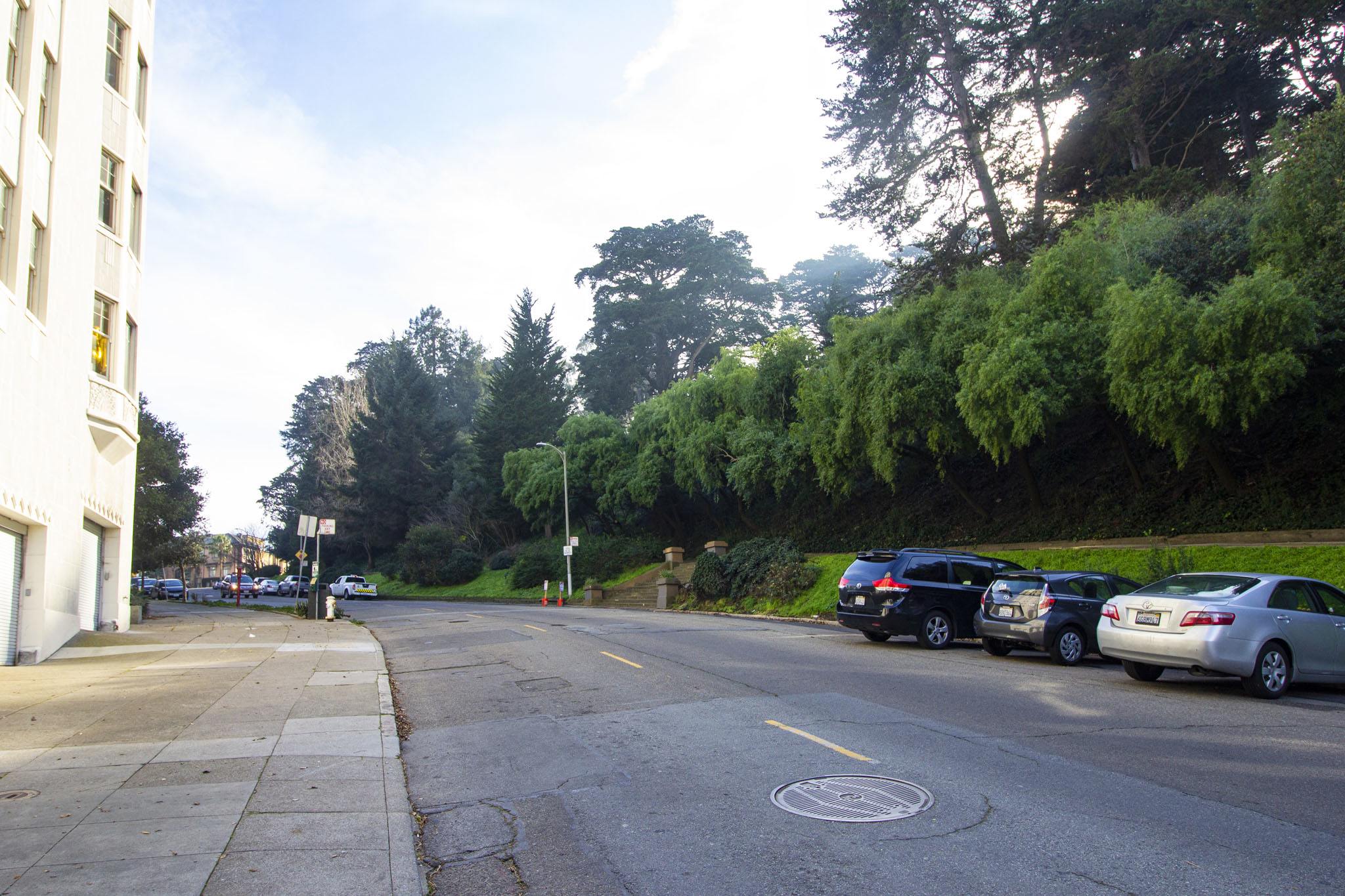 65 Buena Vista – photo 4