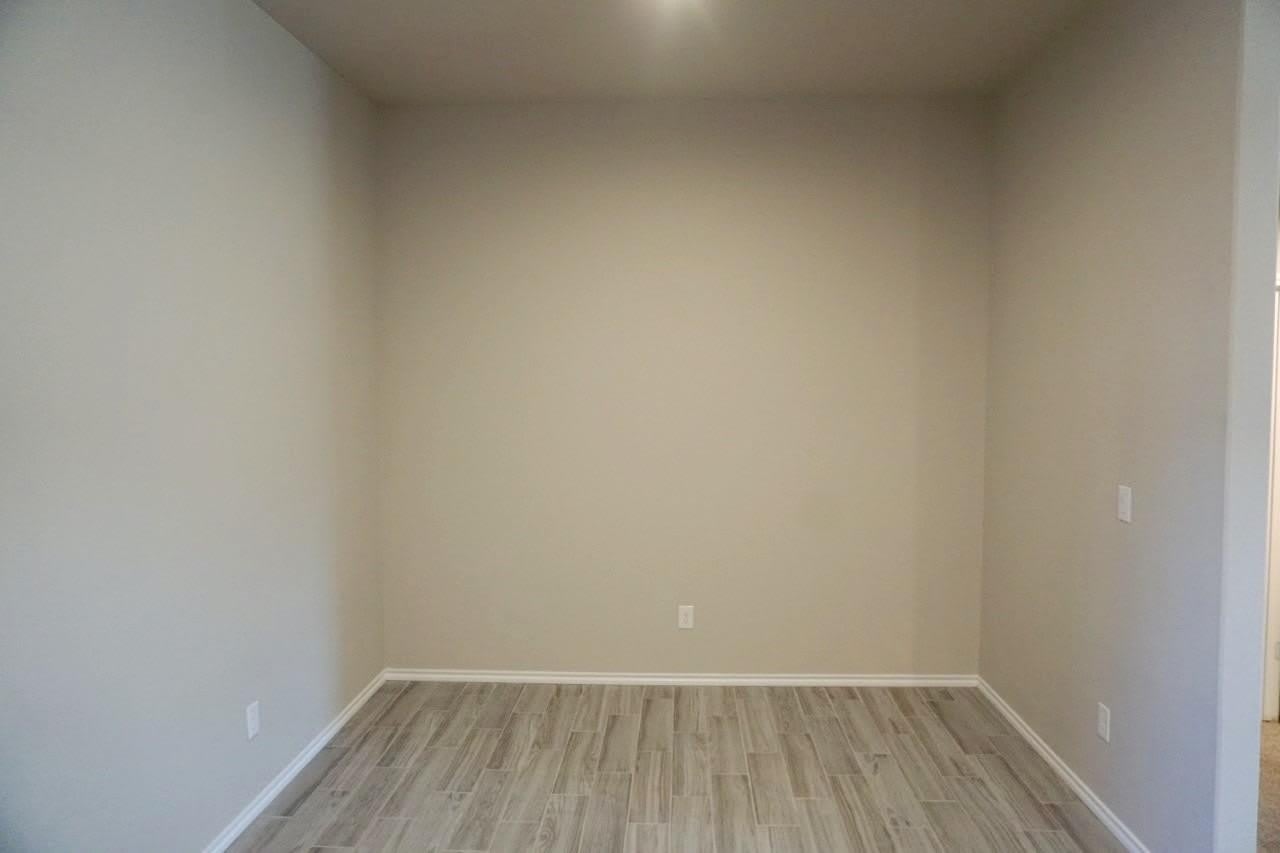 6822 40th Street – photo 4