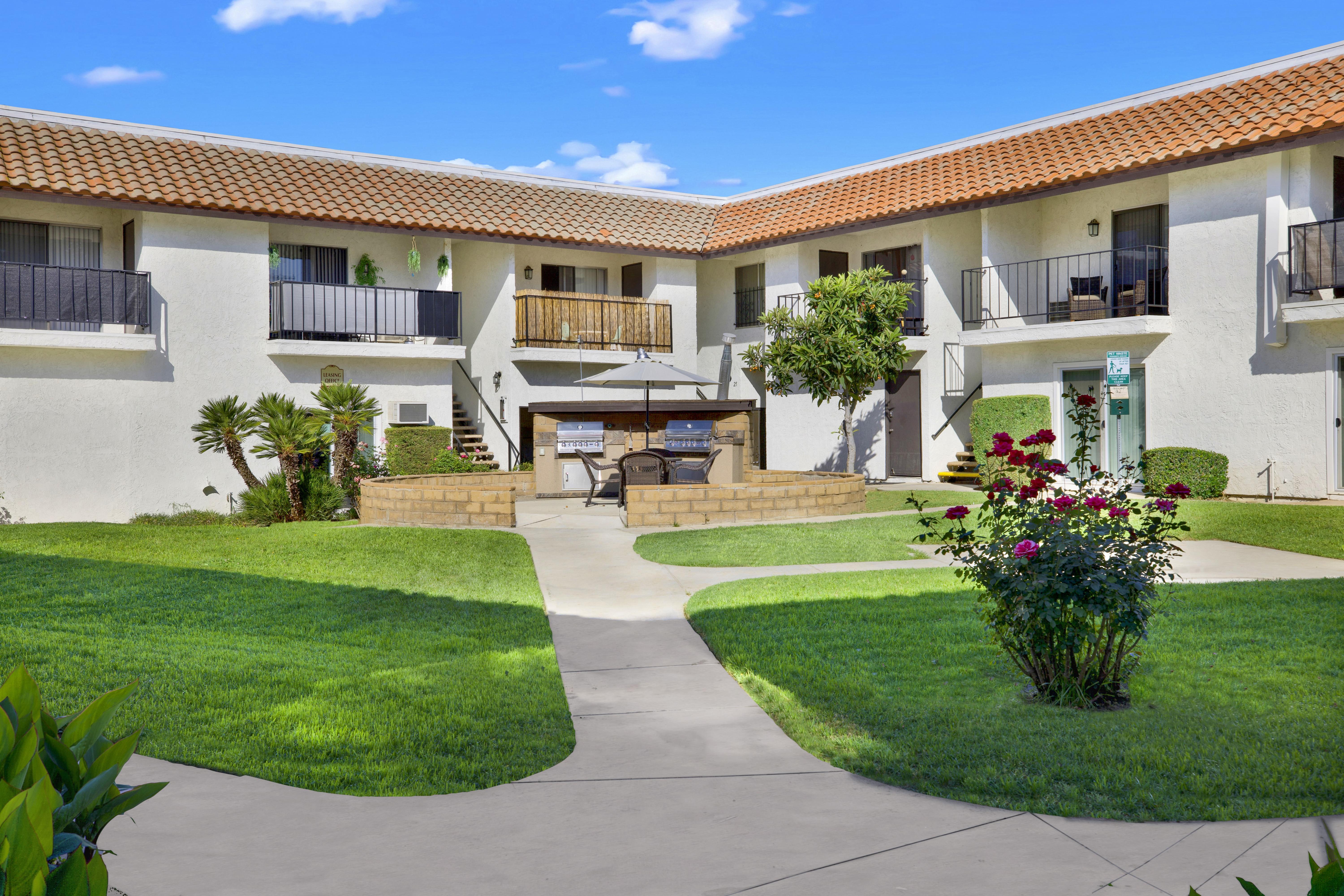 Casa De Valle – photo 5